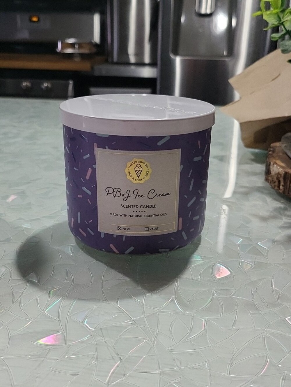RANDOM PULLS